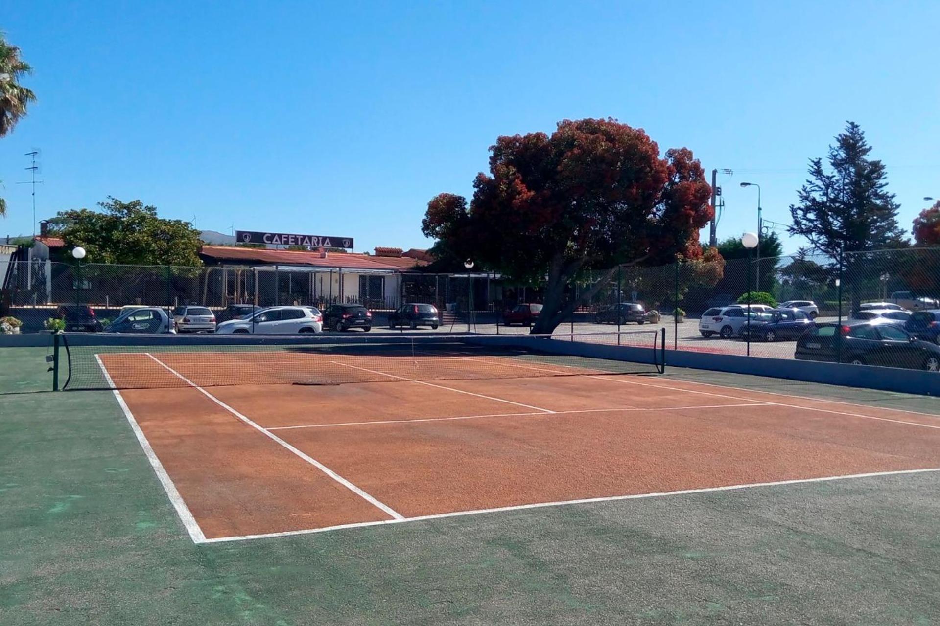 Kampaoh Ancora Otel Vila Praia de Âncora Dış mekan fotoğraf